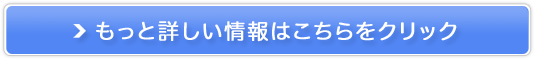 i\rAtH[h̔TCg
