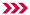 i\rAtH[h̔̔TCg